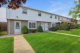 212 Blisswood Village Dr - Photo 2