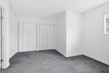 212 Blisswood Village Dr - Photo 21