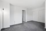 212 Blisswood Village Dr - Photo 22