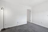 212 Blisswood Village Dr - Photo 25