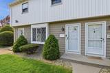 212 Blisswood Village Dr - Photo 3