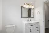 212 Blisswood Village Dr - Photo 30