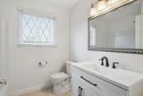 212 Blisswood Village Dr - Photo 31
