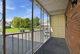 212 Blisswood Village Dr - Photo 32