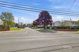 212 Blisswood Village Dr - Photo 36