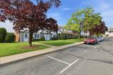 212 Blisswood Village Dr - Photo 4