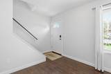 212 Blisswood Village Dr - Photo 5