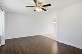 212 Blisswood Village Dr - Photo 6