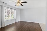 212 Blisswood Village Dr - Photo 7