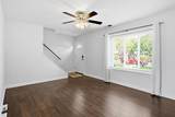 212 Blisswood Village Dr - Photo 8