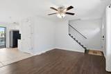 212 Blisswood Village Dr - Photo 9