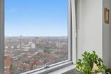 110 Stuart Street - Photo 10