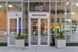 110 Stuart Street - Photo 12