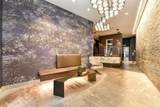 110 Stuart Street - Photo 14