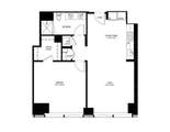 110 Stuart Street - Photo 18