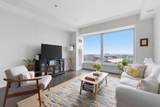 110 Stuart Street - Photo 2