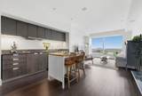 110 Stuart Street - Photo 3