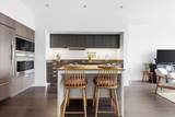 110 Stuart Street - Photo 4