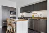 110 Stuart Street - Photo 5