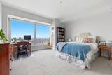 110 Stuart Street - Photo 6