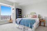 110 Stuart Street - Photo 7