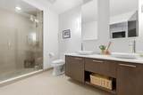 110 Stuart Street - Photo 8