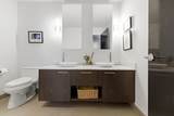 110 Stuart Street - Photo 9