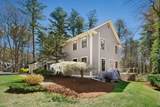 20 Hynes - Photo 11