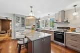 20 Hynes - Photo 12