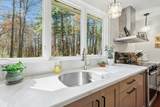 20 Hynes - Photo 13