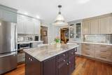 20 Hynes - Photo 14