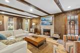 20 Hynes - Photo 15