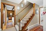 20 Hynes - Photo 16