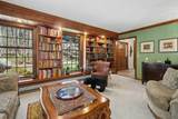 20 Hynes - Photo 17