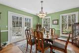 20 Hynes - Photo 18