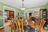 20 Hynes - Photo 19