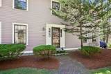 20 Hynes - Photo 2