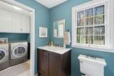 20 Hynes - Photo 20