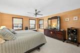 20 Hynes - Photo 21