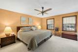 20 Hynes - Photo 22