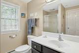 20 Hynes - Photo 23