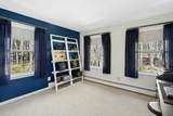 20 Hynes - Photo 24