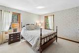 20 Hynes - Photo 25