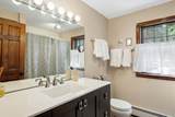 20 Hynes - Photo 26