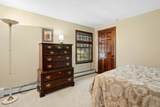 20 Hynes - Photo 27