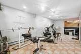20 Hynes - Photo 28