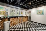 20 Hynes - Photo 29