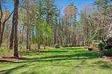 20 Hynes - Photo 40