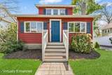 18 Fales Rd - Photo 1