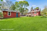 18 Fales Rd - Photo 2